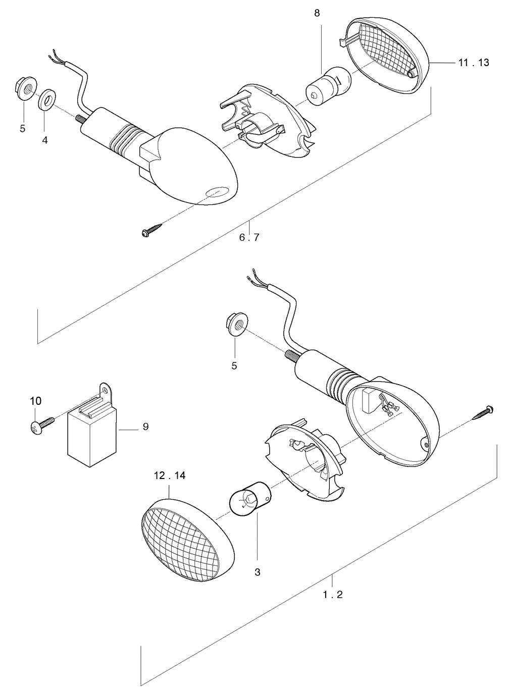 FIG27-GT650i R J 2012 (FI Delphi)